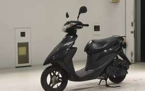 SUZUKI ADDRESS V50 CA4BA