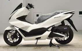 HONDA PCX125 JK05