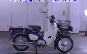 OTHER C50-3