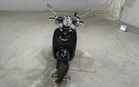 HONDA GIORNO AF70