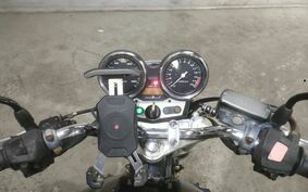 HONDA CB400SF VTEC 1999 NC39