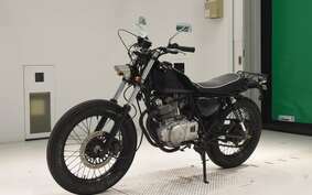 SUZUKI GRASS TRACKER Bigboy NJ47A