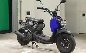 HONDA ZOOMER AF58