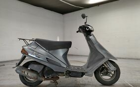 SUZUKI ADDRESS V100 CE11A