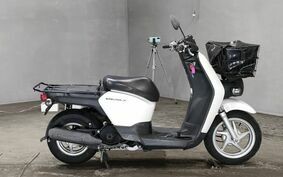 HONDA BENLY 50 Pro AA03