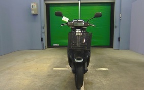 SUZUKI ADDRESS V100 CE11A