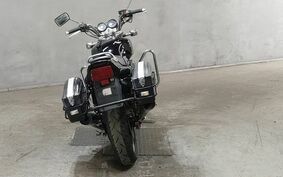 HONDA CB750 1993 RC42