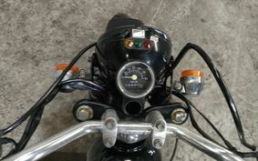 HONDA APE 50 AC16