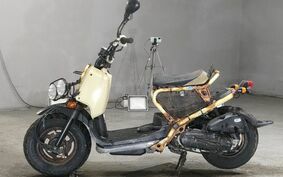 HONDA ZOOMER AF58