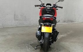 HONDA ADV150 KF38