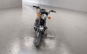 KAWASAKI 350SS S2T