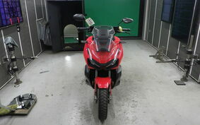 HONDA ADV150 KF38