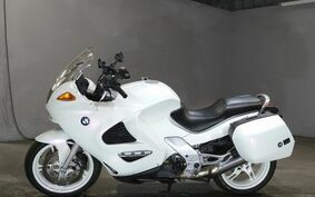 BMW K1200R S 2001 0547