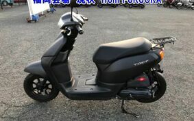 HONDA ﾀｸﾄ-4 AF79