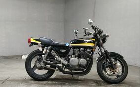 KAWASAKI Z550 FX 2000 KZ550A