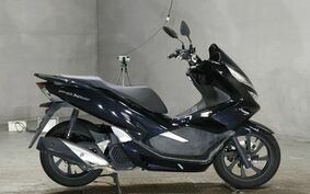 HONDA PCX 150 KF30