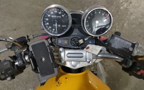 KAWASAKI BALIUS250 ZR250A