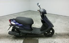 YAMAHA JOG ZR Evolution 2 SA39J