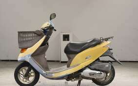 HONDA DIO CESTA GEN 2 AF62