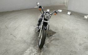 HARLEY XL883L 2006 CR2