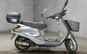 HONDA LEAD 100 JF06