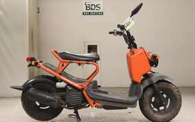 HONDA ZOOMER AF58