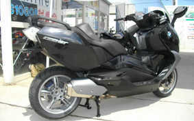 BMW C650GT 2014 0133