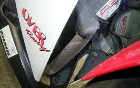 HONDA CBR250R GEN 3 MC41