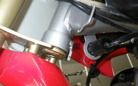 HONDA CRF50F AE03