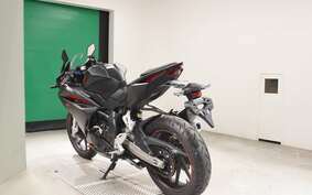 HONDA CBR250RR A MC51