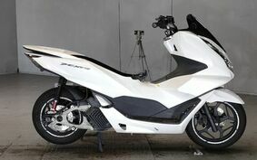 HONDA PCX 160 KF47