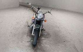 HONDA SHADOW400 NC34