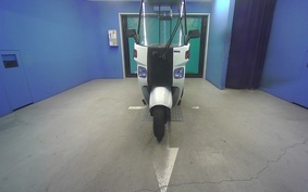 HONDA GYRO CANOPY TA02