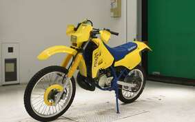 SUZUKI TS125R SF15A