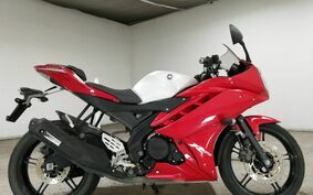 YAMAHA YZF-R15 1CK0