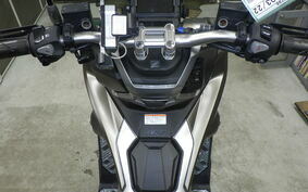 HONDA ADV150 KF38