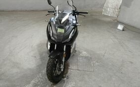 HONDA ADV150 KF38