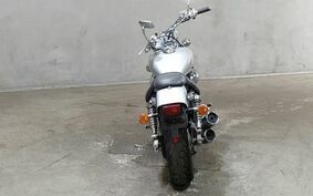 HONDA MAGNA 250 MC29