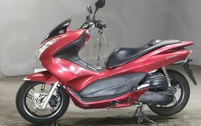 HONDA PCX125 JF28