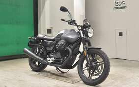 MOTO GUZZI V7 STONE 3 2019