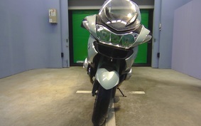 BMW R1200RT 2010 0430