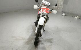 HONDA CRM250R MD24