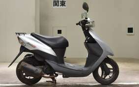 SUZUKI LET's 2 CA1PA