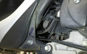 SUZUKI ADDRESS V50 CA4BA