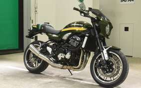 KAWASAKI Z900RS ZR900C