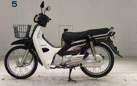 HONDA DREAM 110