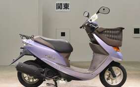 HONDA DIO CESTA GEN 2 AF68