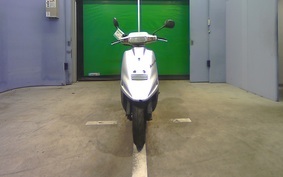 SUZUKI ADDRESS V100 CE13A