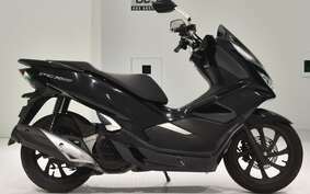 HONDA PCX 150 ABS KF30