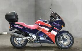 HONDA CBR1000F 1994 SC24